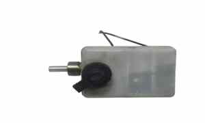 Pompa Freni per Iveco Daily 4 Serie (2006 - 2014)