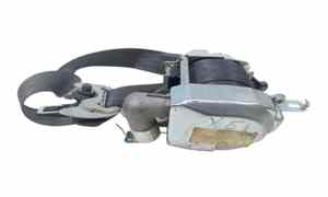 Cintura di sicurezza anteriore sinistra per Kia Ceed (2012 - 2018)