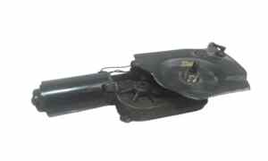 Motorino tergi ant completo di tandem per Aixam A721 (12/06>04/2008) (2006 - 2008)