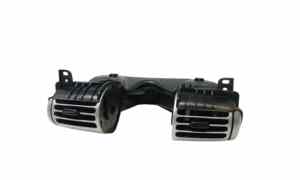 Bocchette Aria Centrale per Smart Fortwo Coup 3 Serie (w 451) (2007 - 2015)