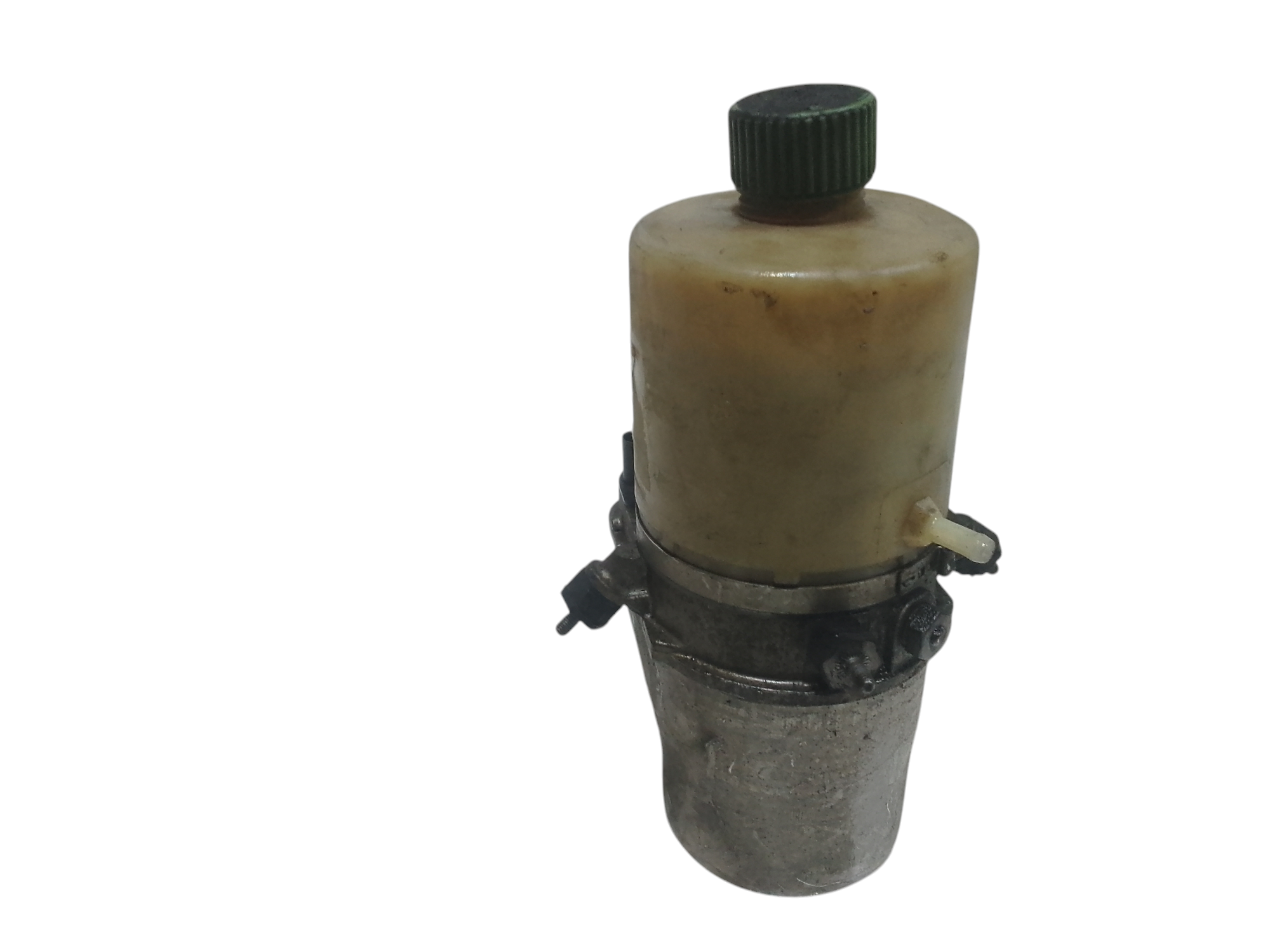 Pompa idroguida per Volkswagen Polo 5 Serie (2009 - 2017)