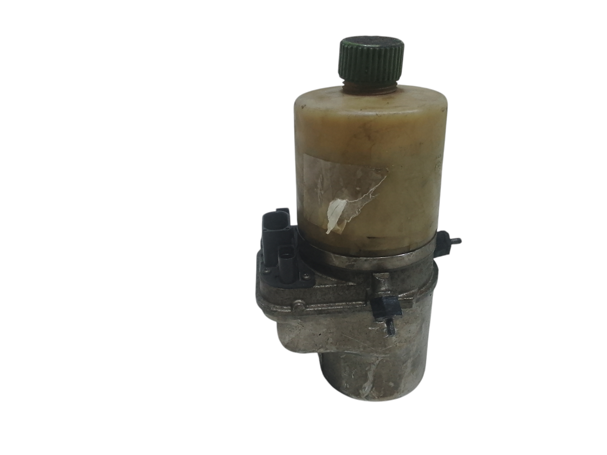 Pompa idroguida per Volkswagen Polo 5 Serie (2009 - 2017)