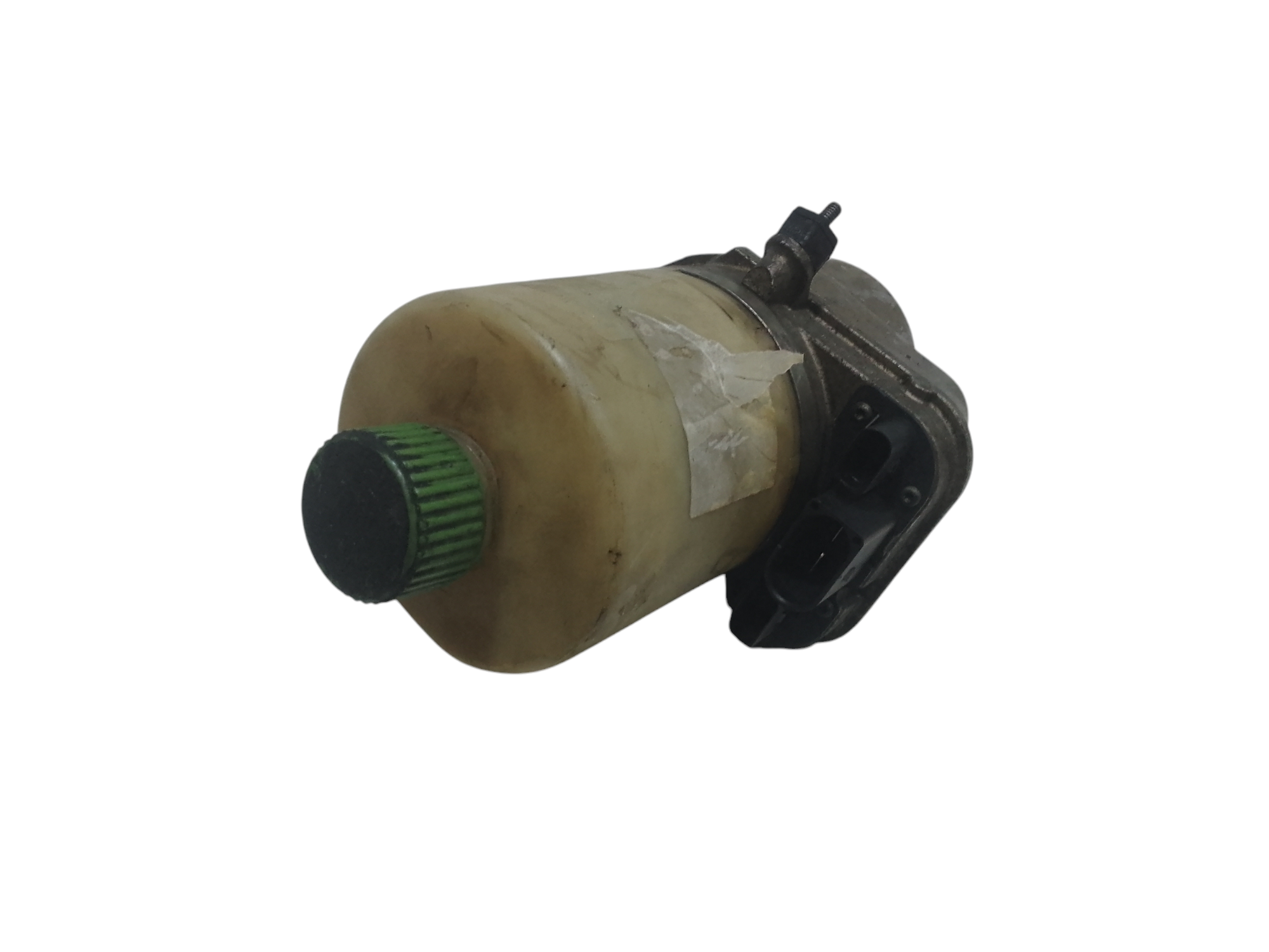 Pompa idroguida per Volkswagen Polo 5 Serie (2009 - 2017)