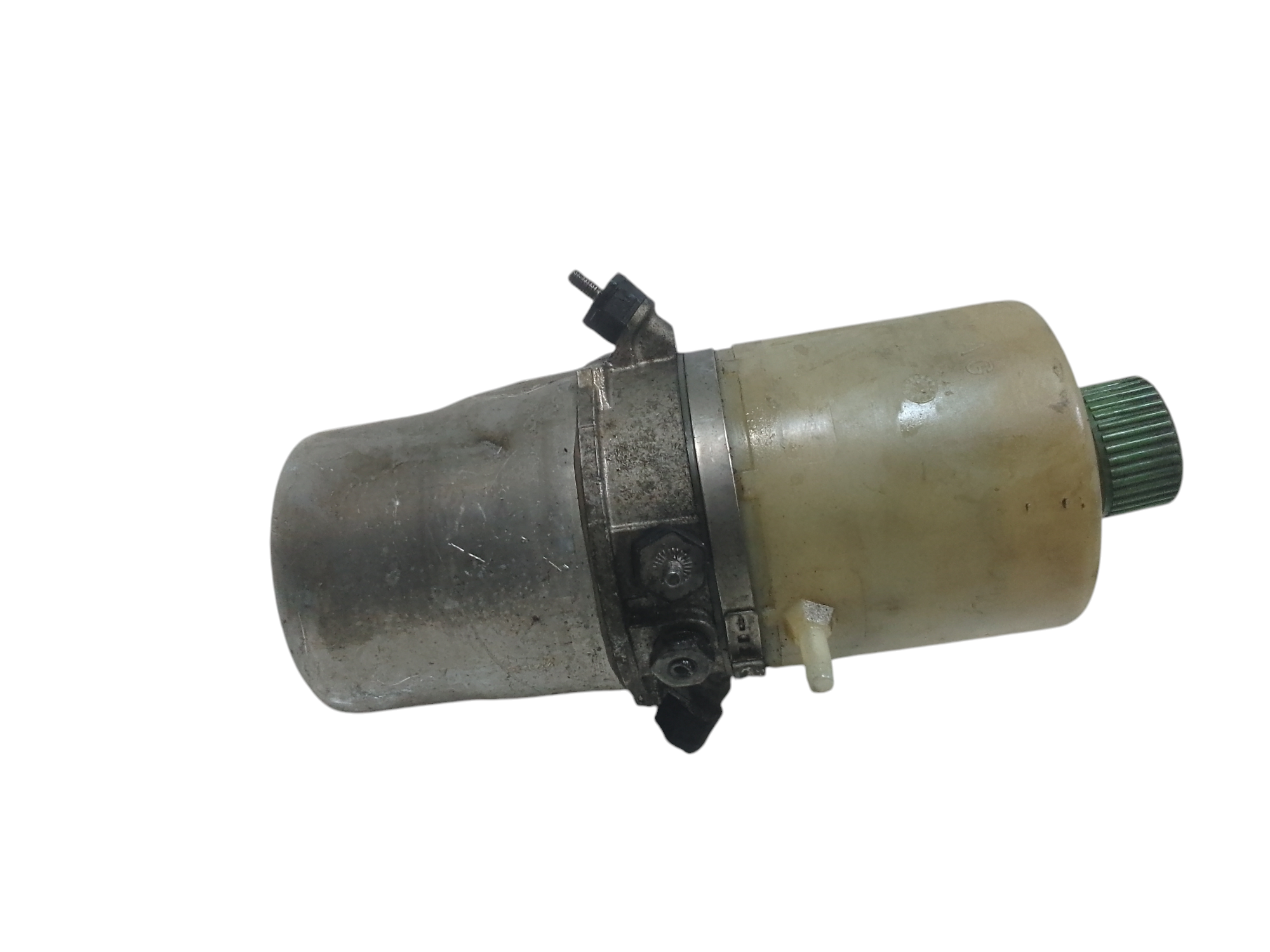 Pompa idroguida per Volkswagen Polo 5 Serie (2009 - 2017)