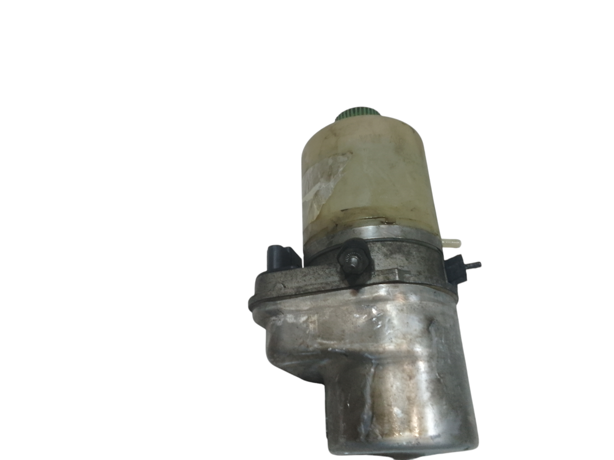 Pompa idroguida per Volkswagen Polo 5 Serie (2009 - 2017)