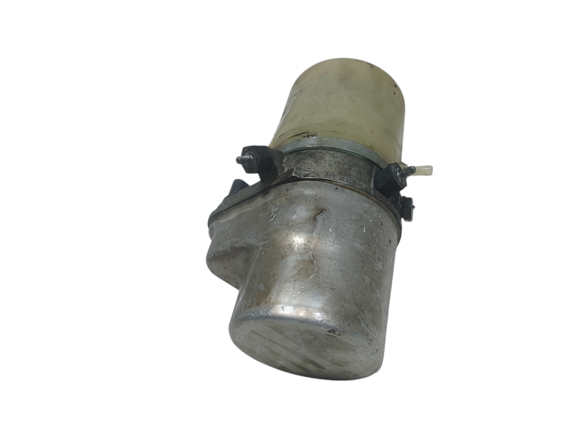 Pompa idroguida per Volkswagen Polo 5 Serie (2009 - 2017)