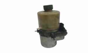 Pompa idroguida per Volkswagen Polo 5 Serie (2009 - 2017)