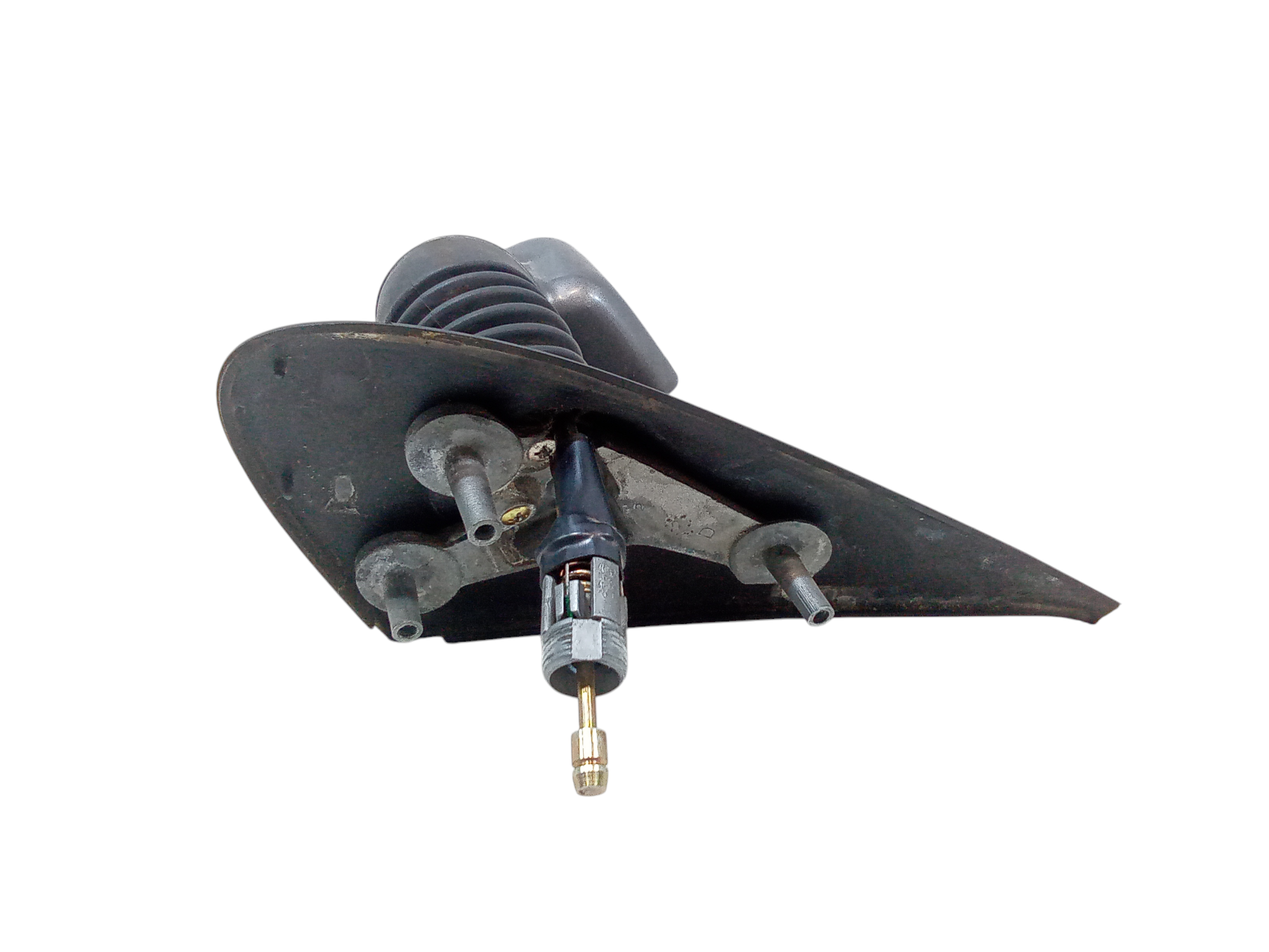 Specchietto Retrovisore Destro per Fiat Tipo Serie (88>96) (1988 - 1995)