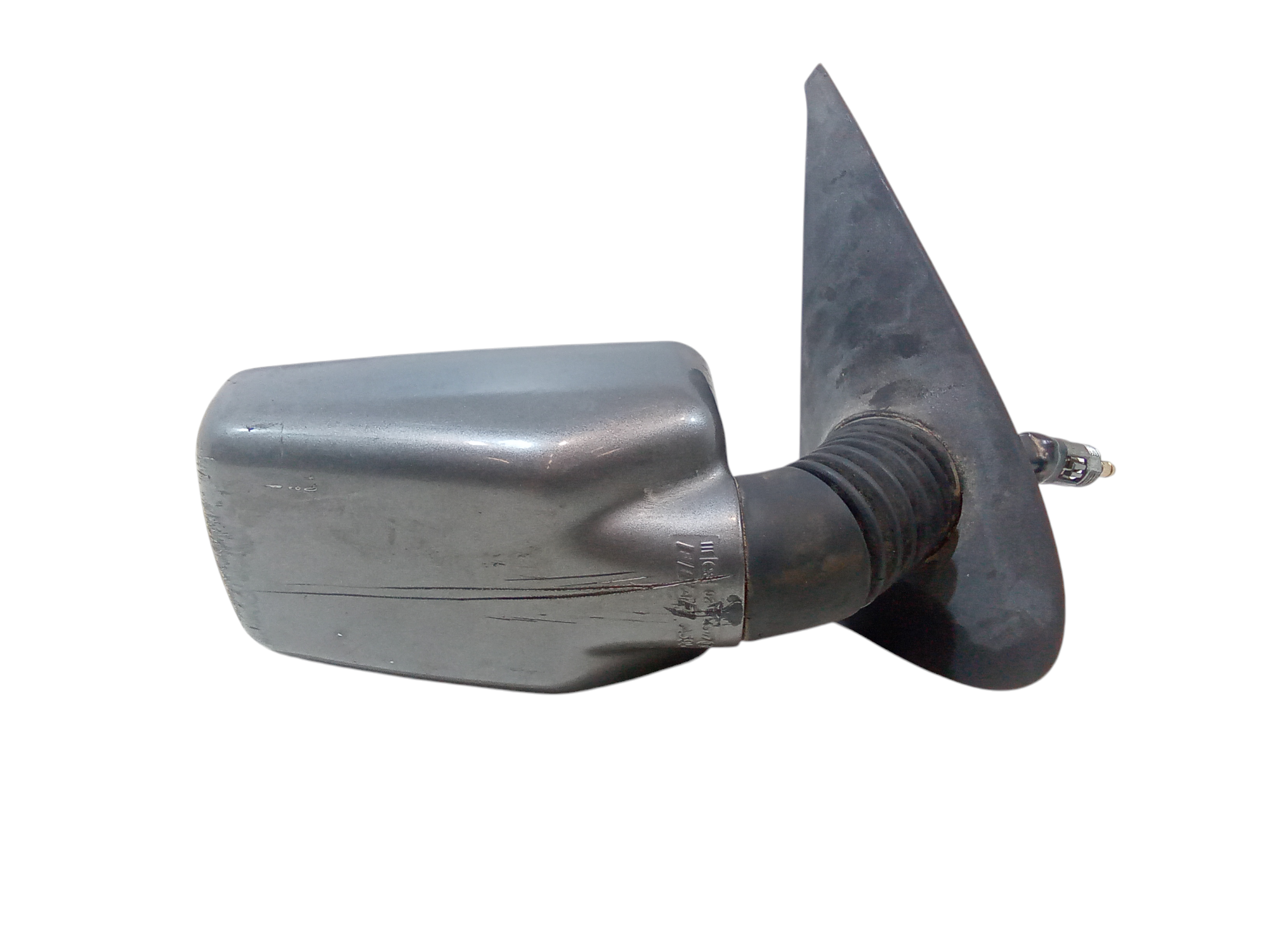 Specchietto Retrovisore Destro per Fiat Tipo Serie (88>96) (1988 - 1995)