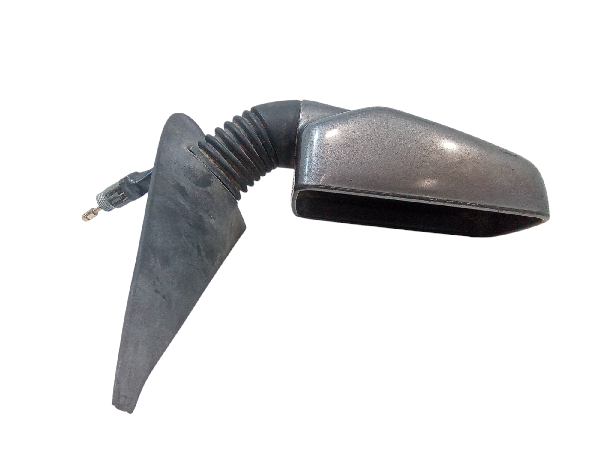 Specchietto Retrovisore Destro per Fiat Tipo Serie (88>96) (1988 - 1995)