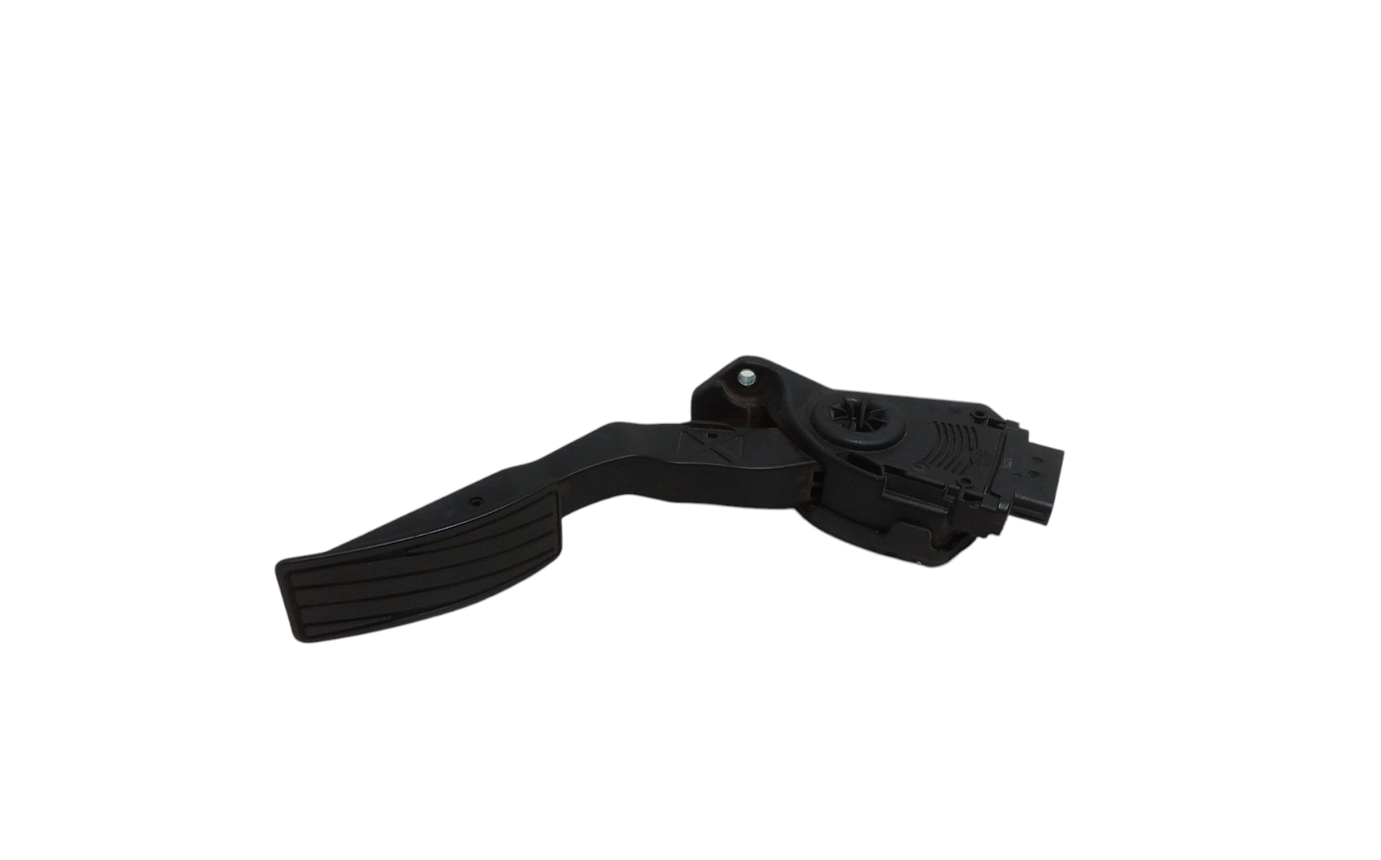 Pedale acceleratore per Suzuki Swift 5 Serie (10>12) (2010 - 2012)