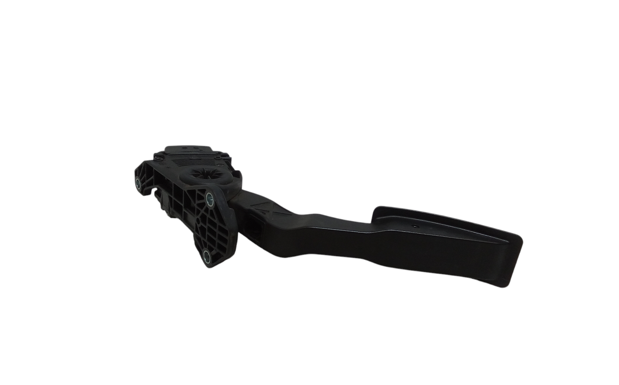 Pedale acceleratore per Suzuki Swift 5 Serie (10>12) (2010 - 2012)