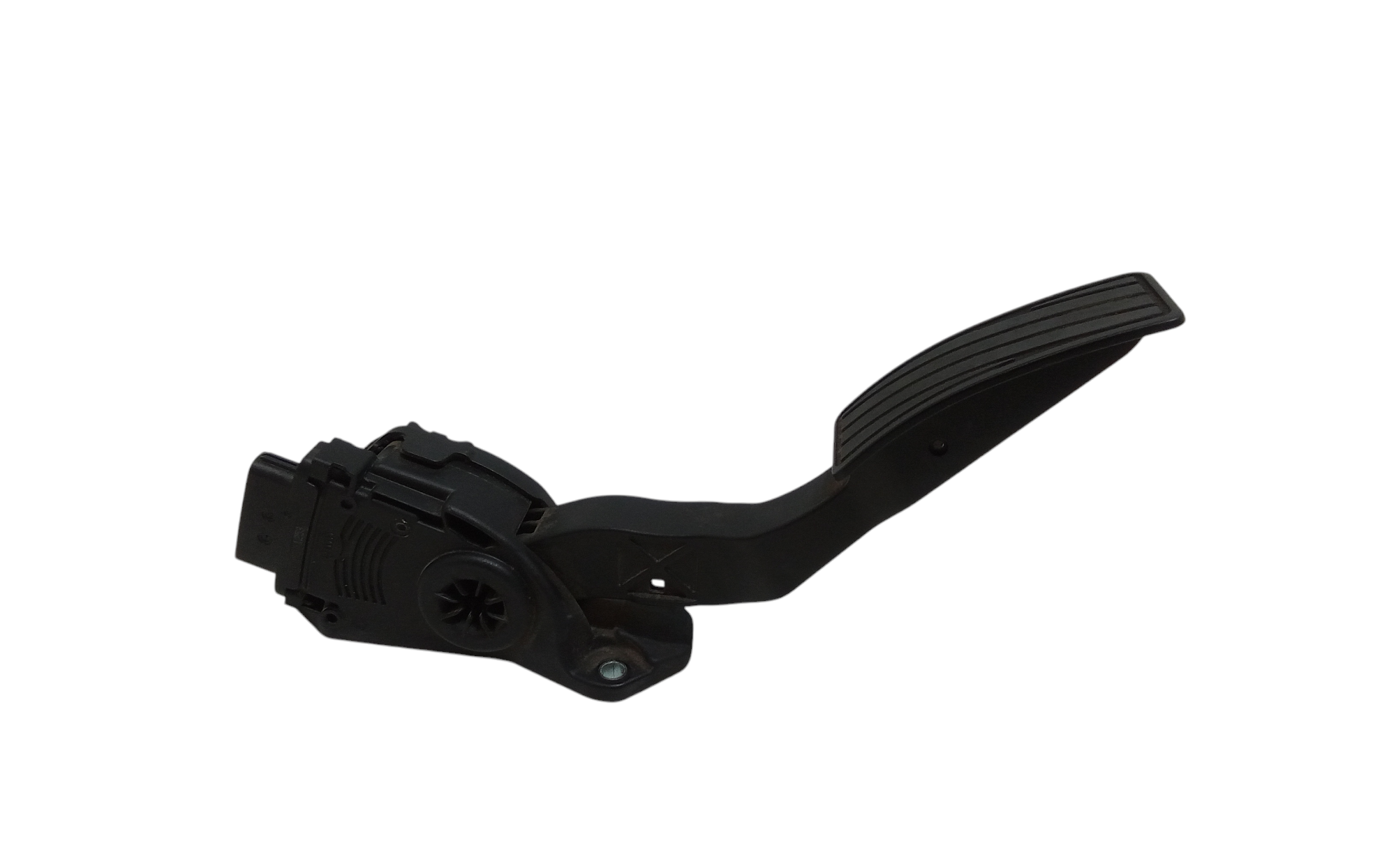 Pedale acceleratore per Suzuki Swift 5 Serie (10>12) (2010 - 2012)