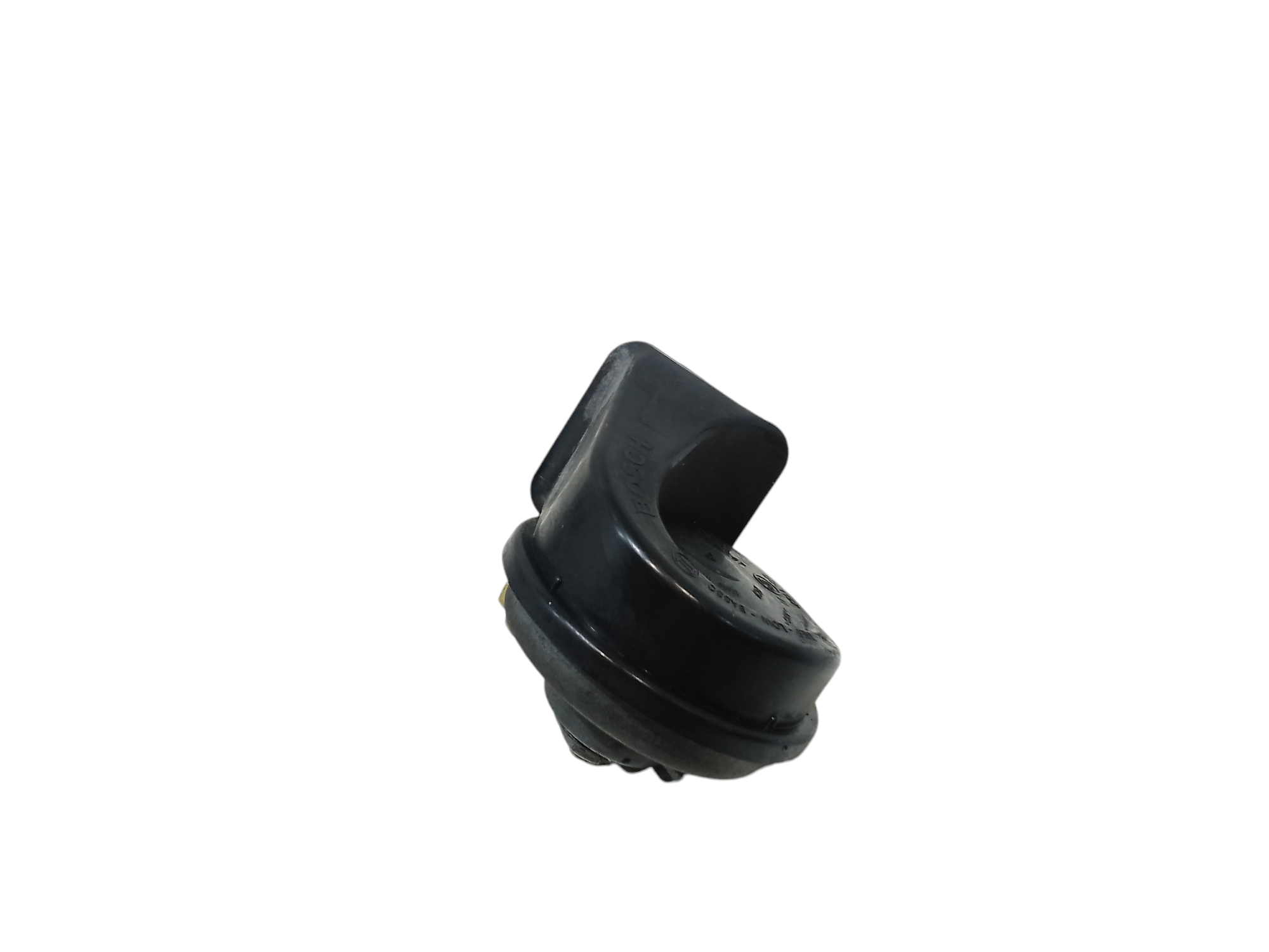 Clacson per Peugeot 308 Serie (07>14) (2007 - 2014)