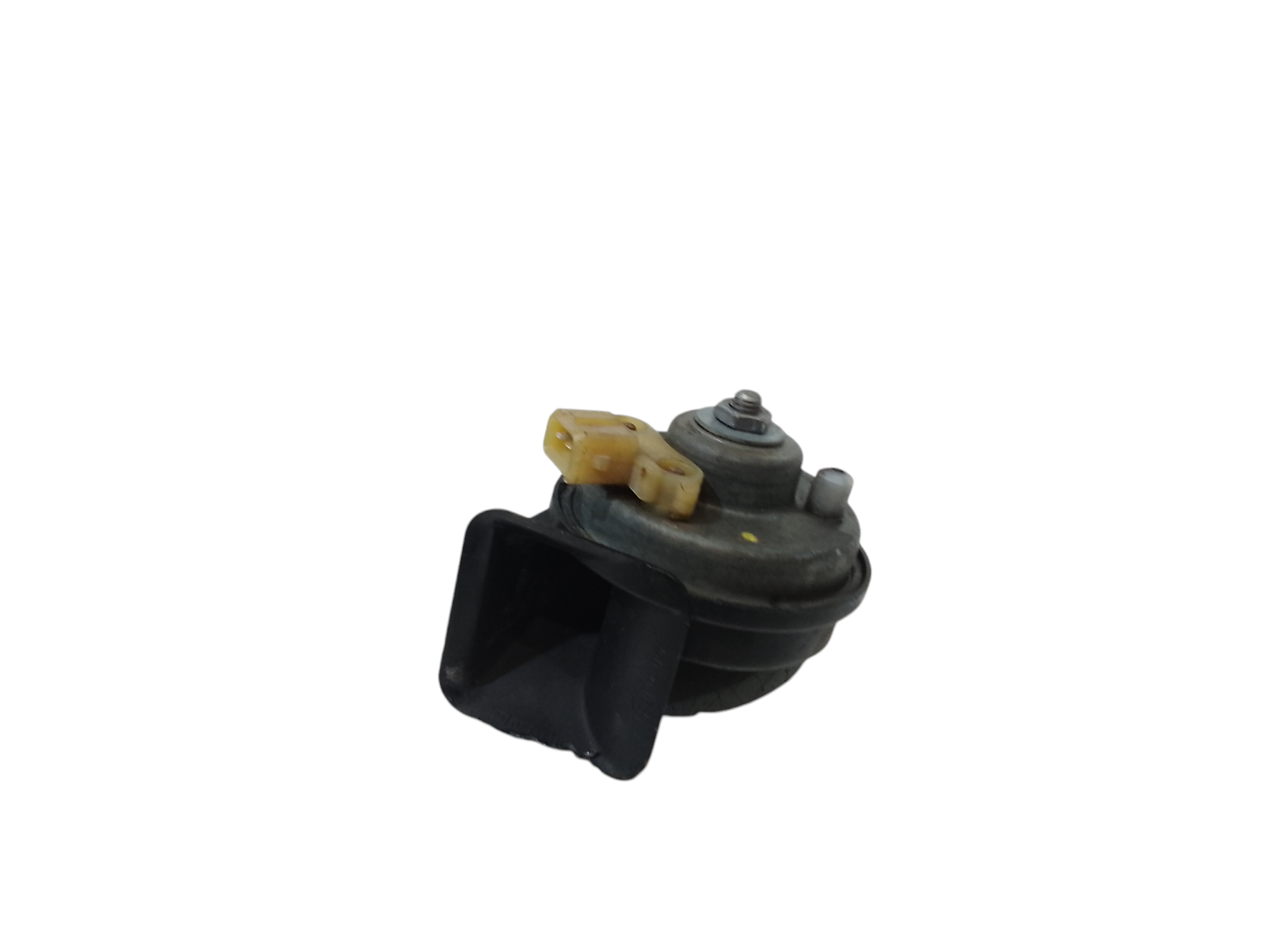 Clacson per Peugeot 308 Serie (07>14) (2007 - 2014)