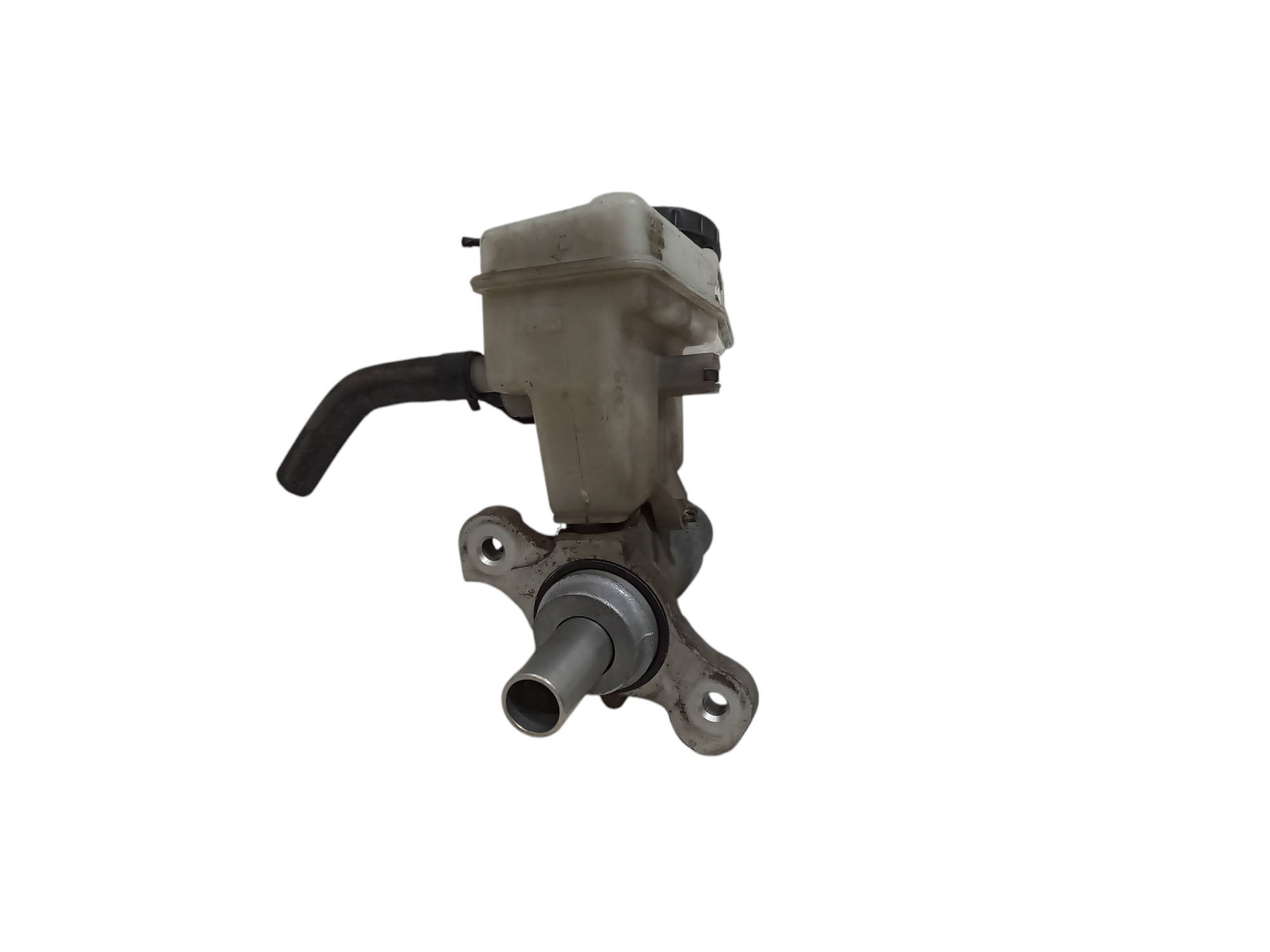 Pompa Freni per Kia Venga 1 Serie (2010 - In produzione)