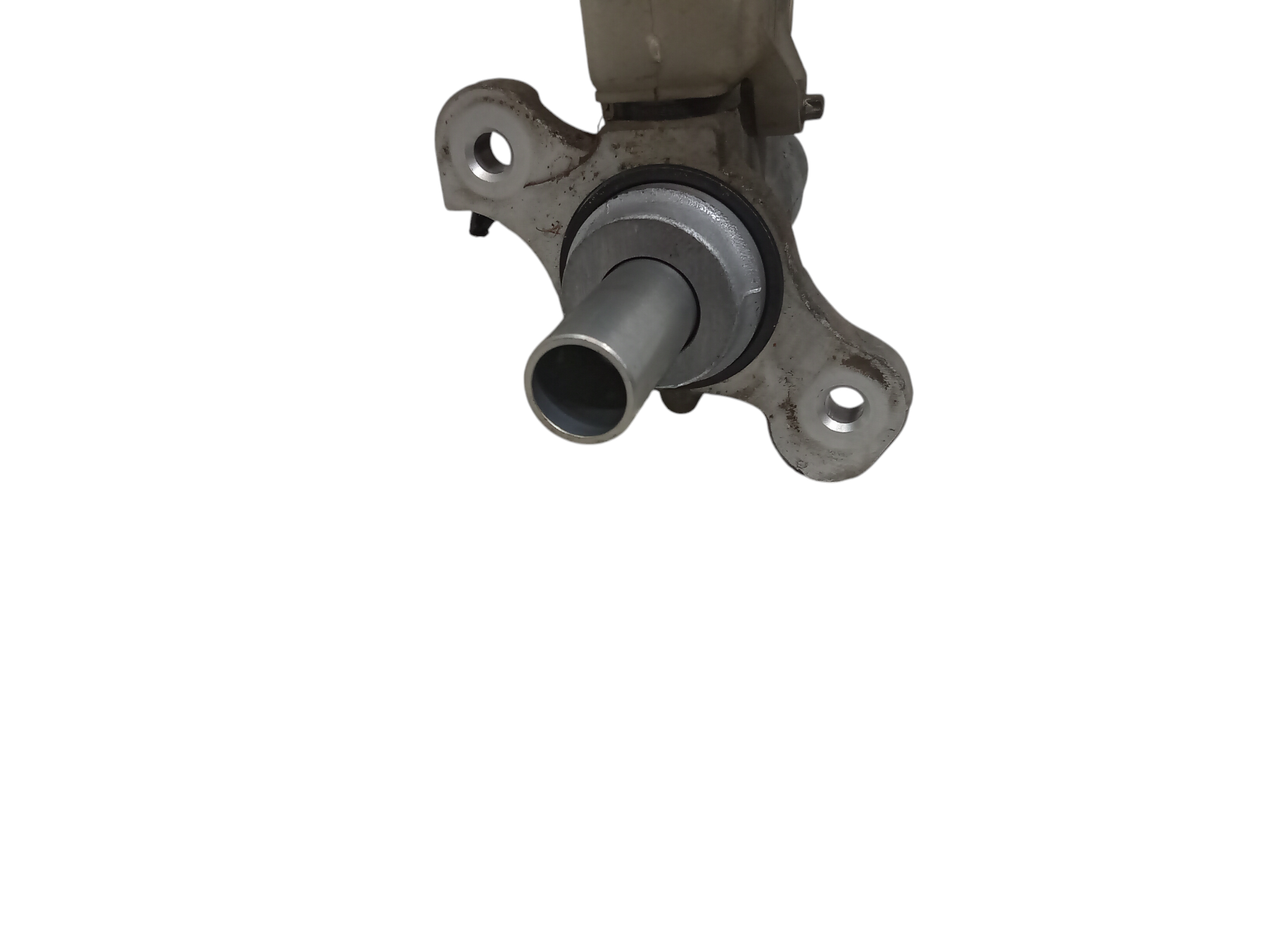 Pompa Freni per Kia Venga 1 Serie (2010 - In produzione)