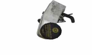 Pompa Freni per Kia Venga 1 Serie (2010 - In produzione)