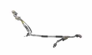 Tubo Aria condizionata per Kia Ceed (2012 - 2018)