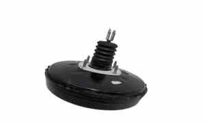 Servofreno per Kia Venga 1 Serie (2010 - In produzione)