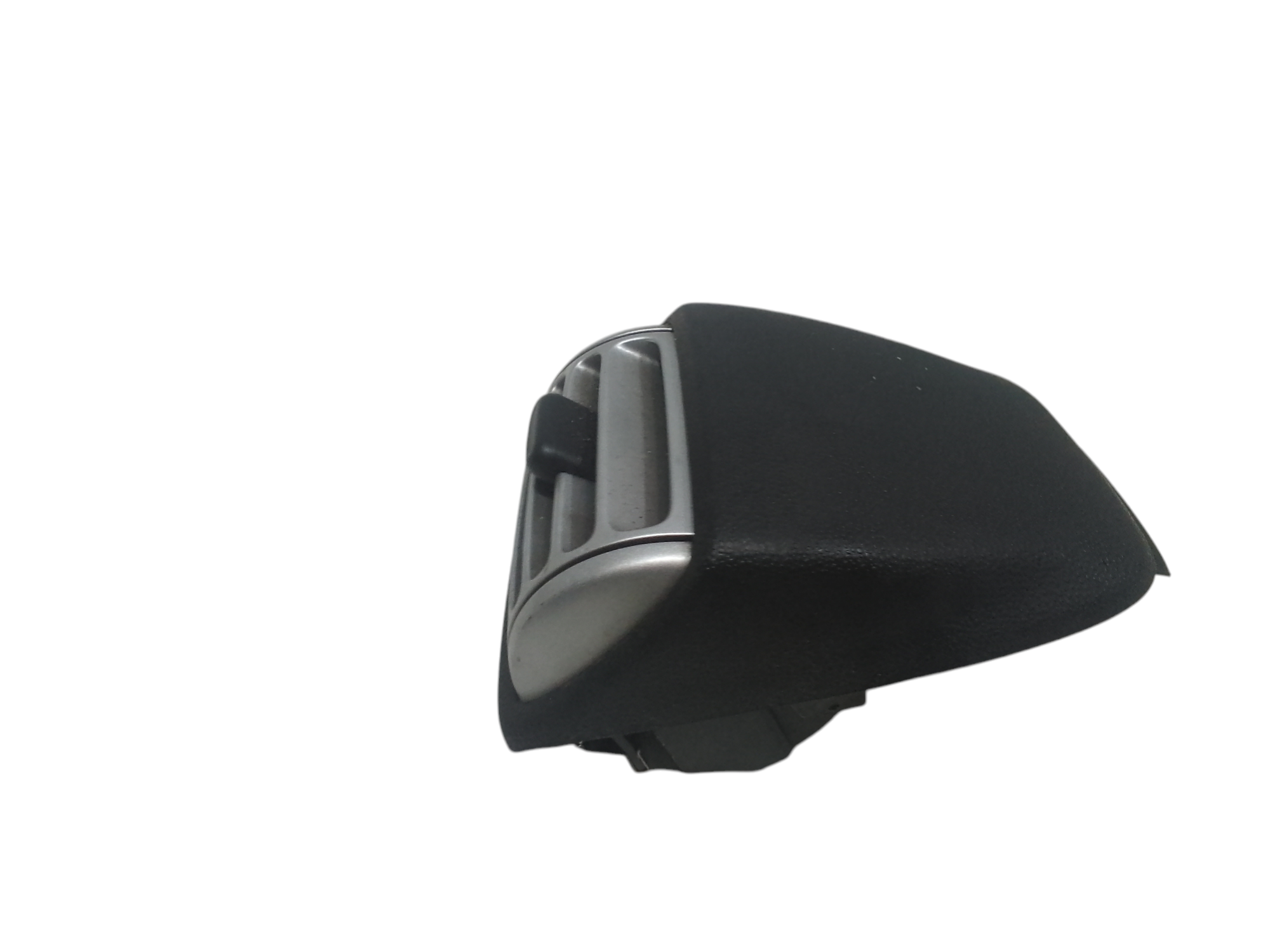 Bocchetta aria cruscotto lato guida per Smart Fortwo Cabrio 3 Serie (w 451) (2007 - 2015)