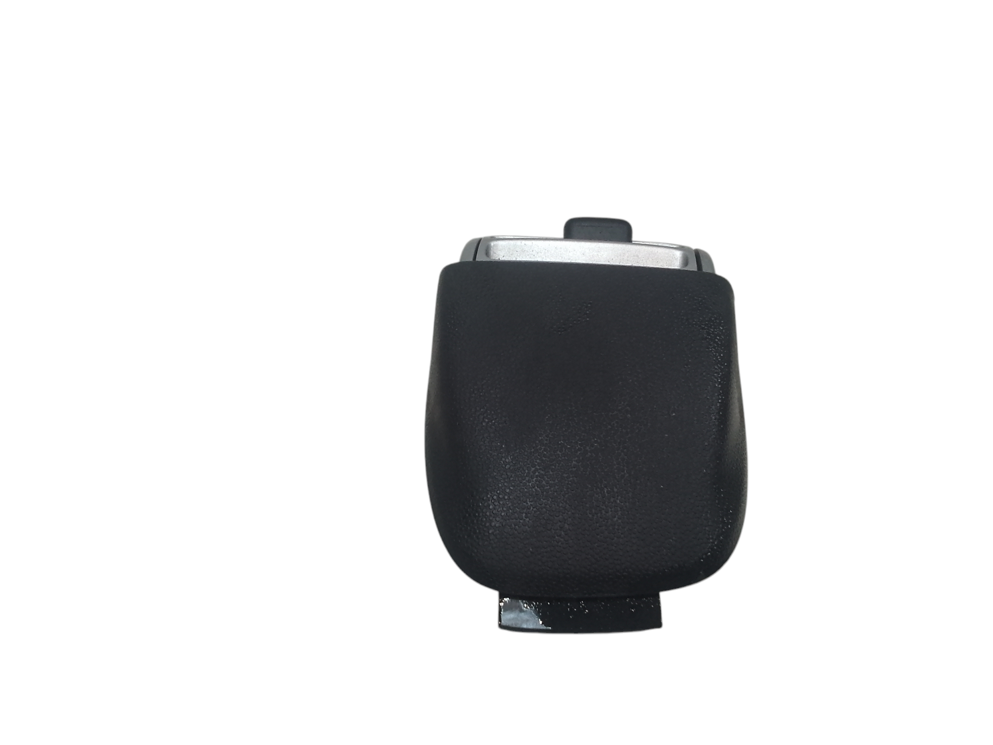 Bocchetta aria cruscotto lato guida per Smart Fortwo Cabrio 3 Serie (w 451) (2007 - 2015)