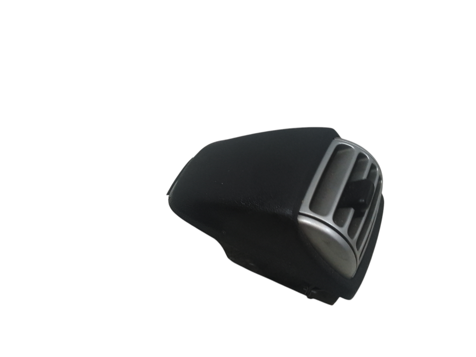 Bocchetta aria cruscotto lato guida per Smart Fortwo Cabrio 3 Serie (w 451) (2007 - 2015)