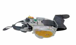 Cintura di sicurezza anteriore destra per Kia Ceed (2012 - 2018)