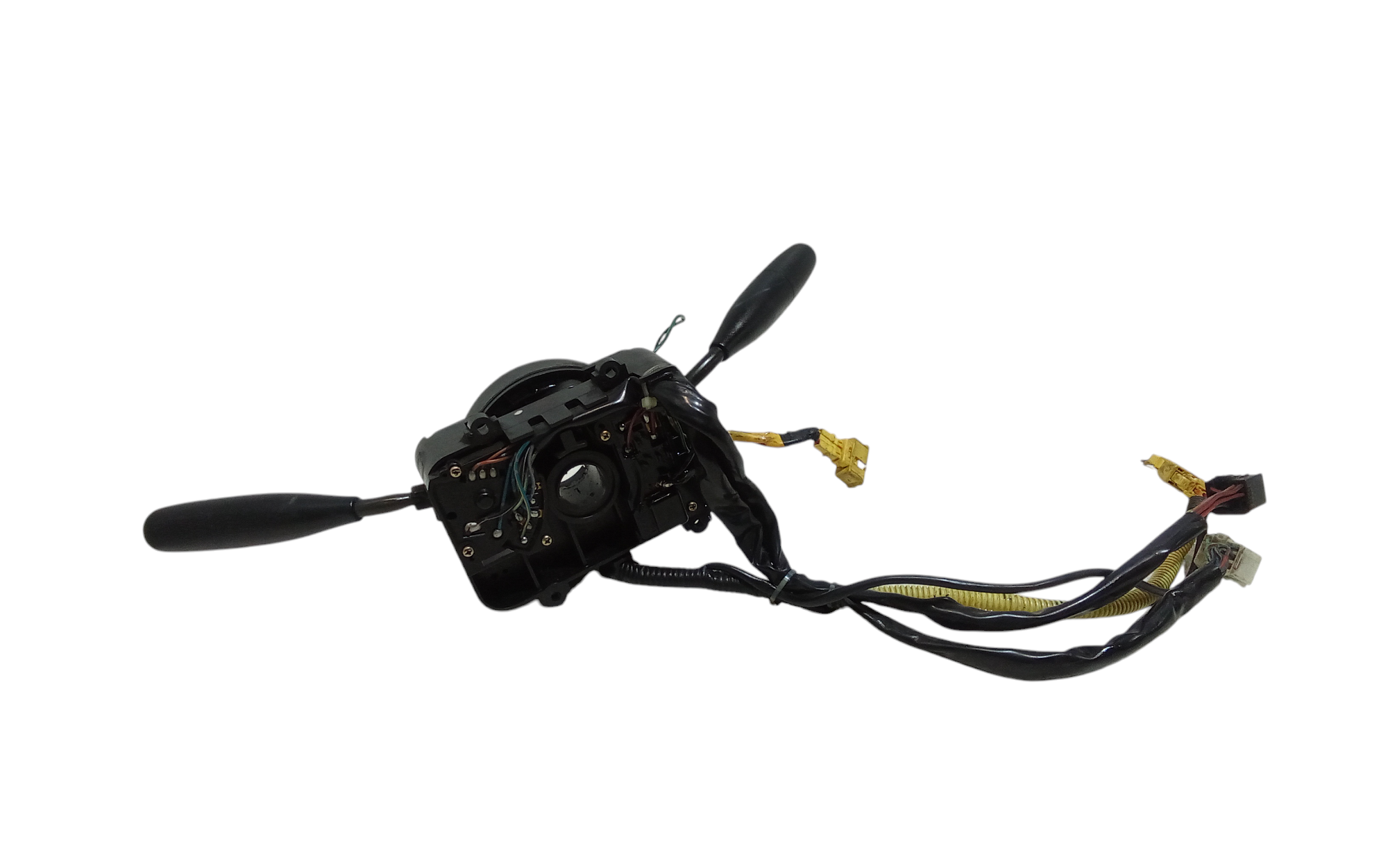 Devioluci per Opel Frontera B (1998 - 2003)