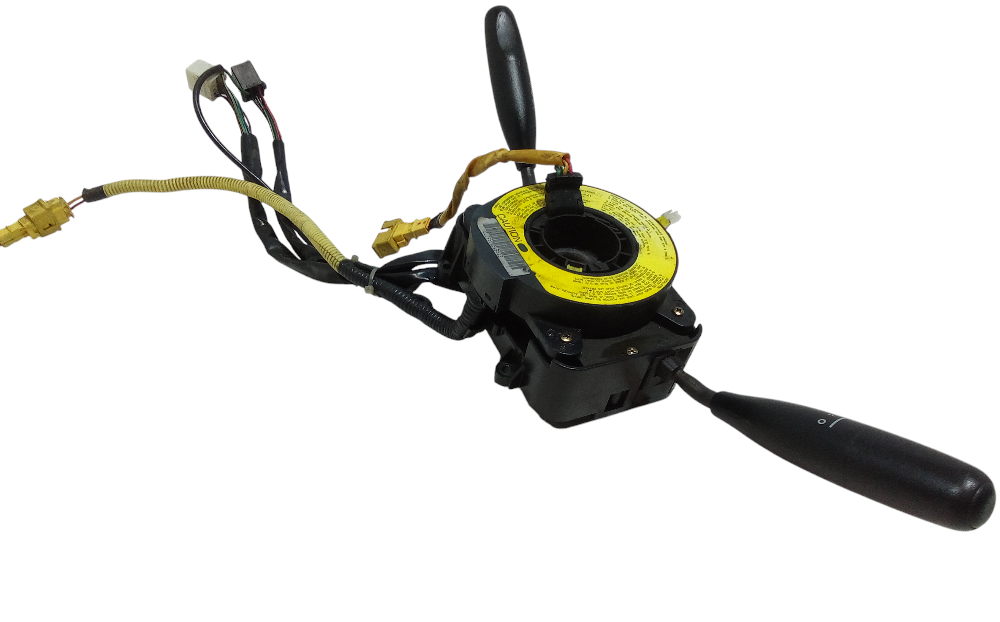 Devioluci per Opel Frontera B (1998 - 2003)