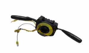 Devioluci per Opel Frontera B (1998 - 2003)