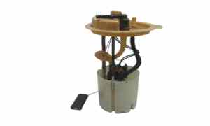 Pompa Carburante per Alfa Romeo Giulietta Serie (940_) (10>13) (2010 - 2013)