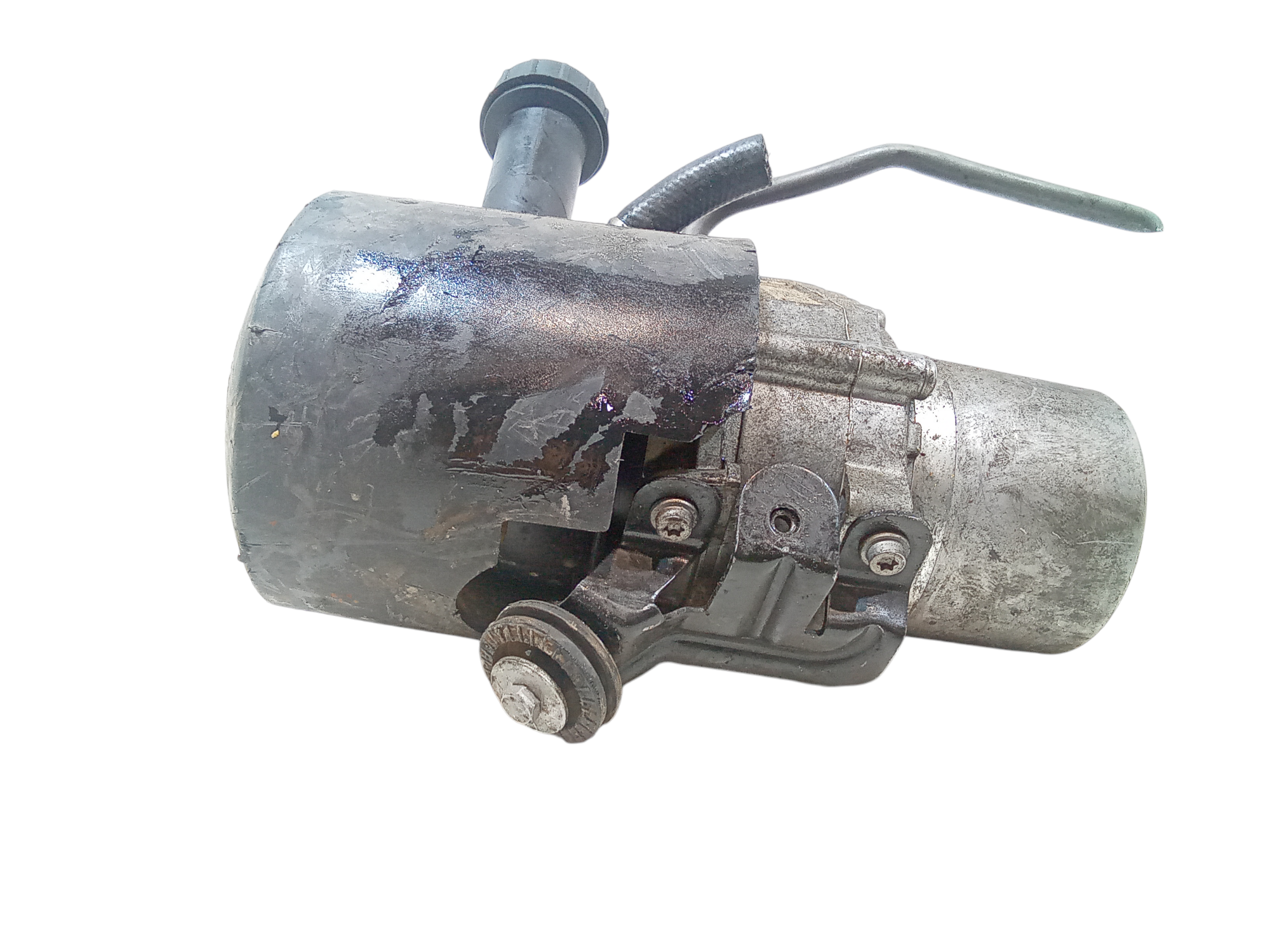 Pompa idroguida per Peugeot 407 S. Wagon (2004 - In produzione)