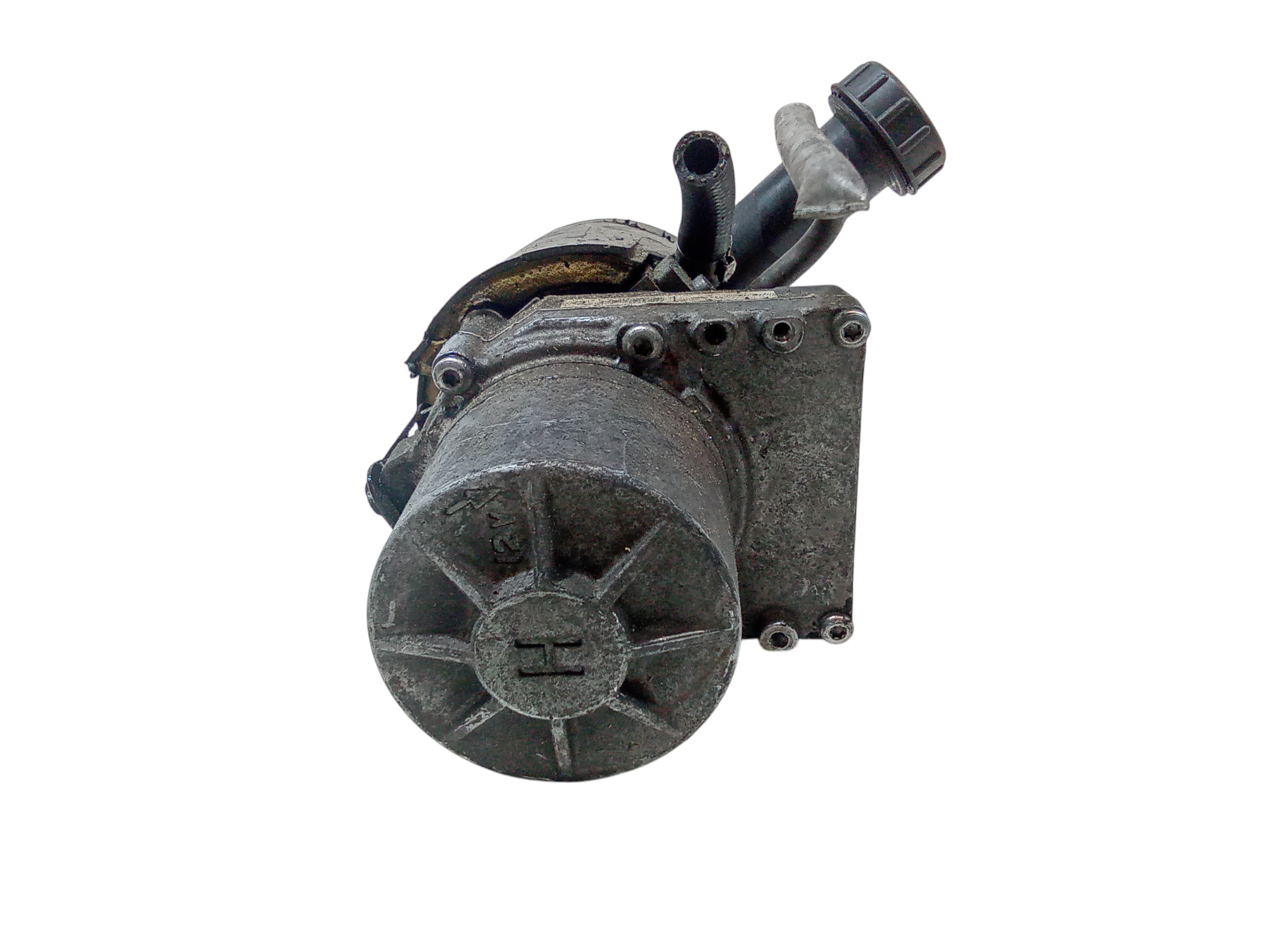 Pompa idroguida per Peugeot 407 S. Wagon (2004 - In produzione)