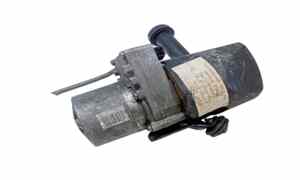 Pompa idroguida per Peugeot 407 S. Wagon (2004 - In produzione)