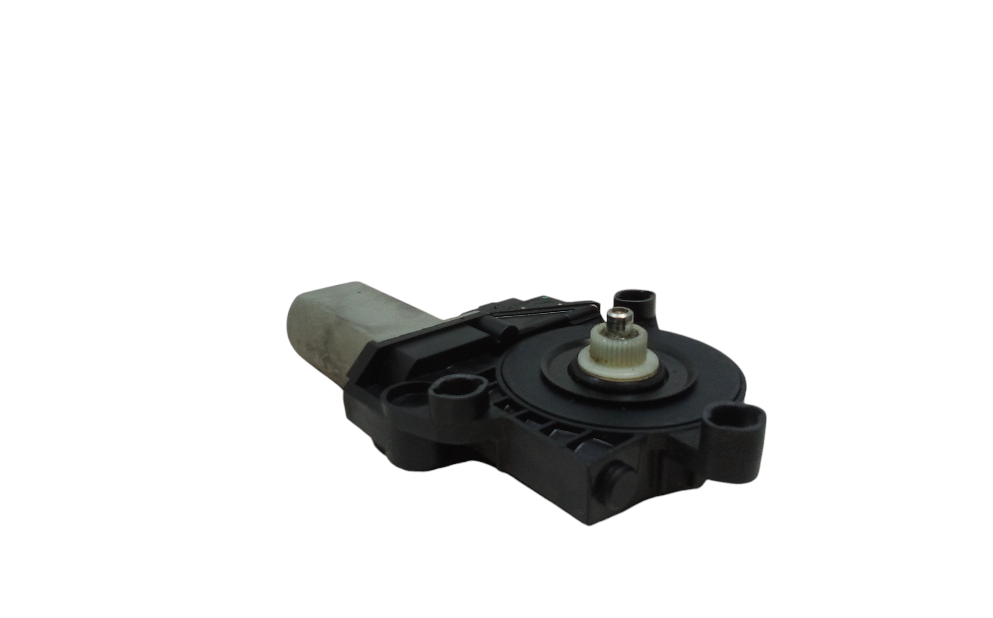 Motorino Alzavetro anteriore Sinistro per Fiat Croma 2 Serie (2005 - 2007)