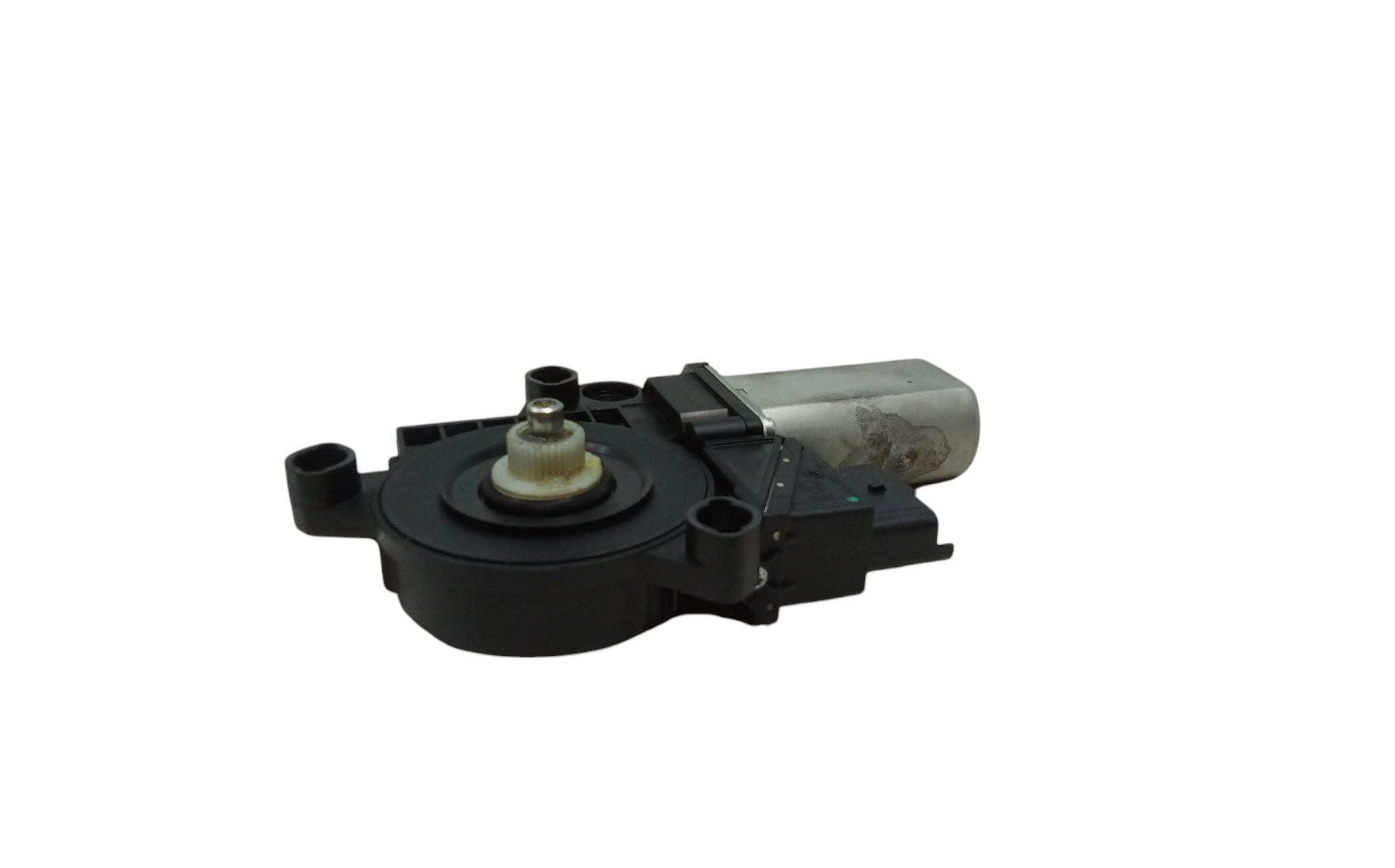 Motorino Alzavetro anteriore Sinistro per Fiat Croma 2 Serie (2005 - 2007)