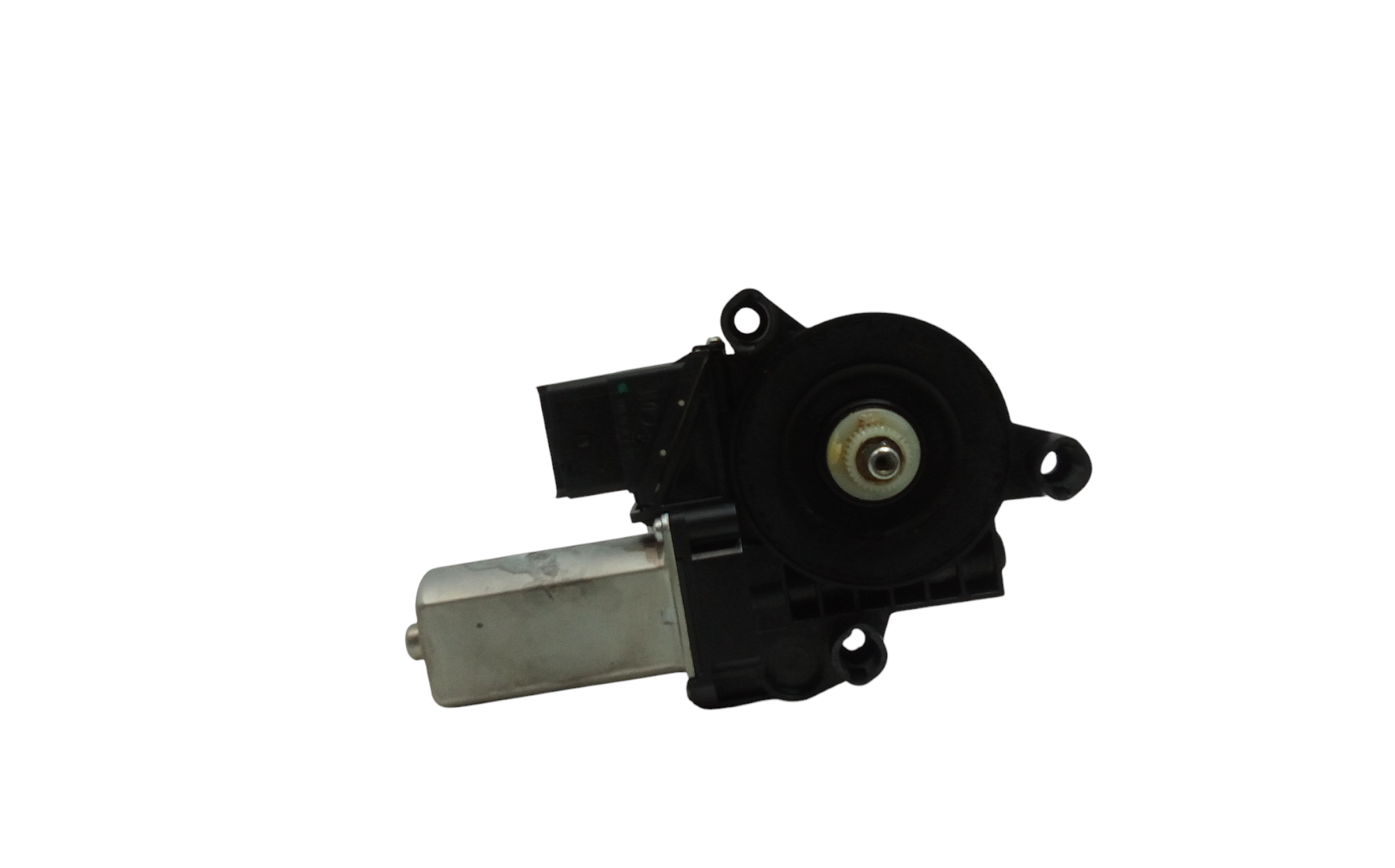 Motorino Alzavetro anteriore Sinistro per Fiat Croma 2 Serie (2005 - 2007)