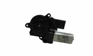 Motorino Alzavetro anteriore Sinistro per Fiat Croma 2 Serie (2005 - 2007)