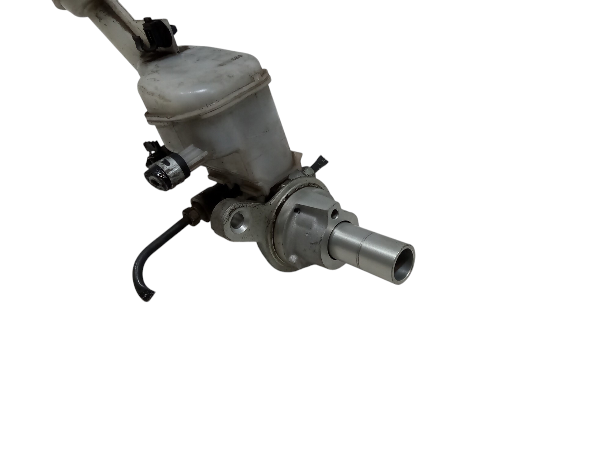 Pompa Freni per Suzuki Swift 5 Serie (10>12) (2010 - 2012)