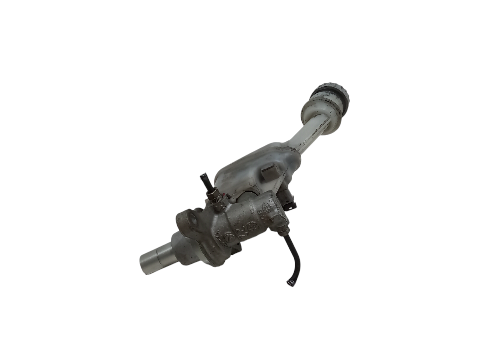 Pompa Freni per Suzuki Swift 5 Serie (10>12) (2010 - 2012)