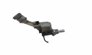 Pompa Freni per Suzuki Swift 5 Serie (10>12) (2010 - 2012)