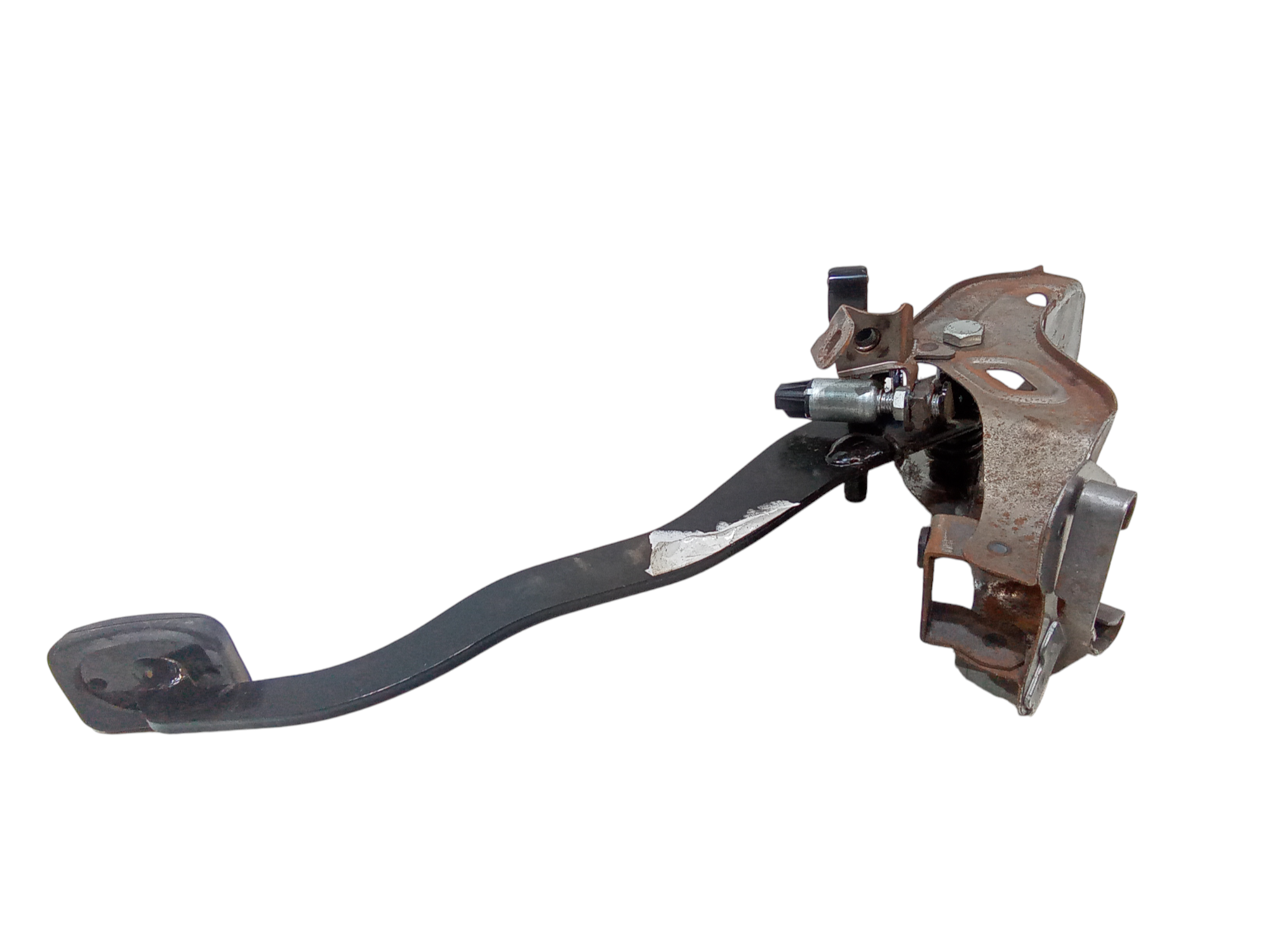 Pedale Freno per Suzuki Swift 5 Serie (10>12) (2010 - 2012)