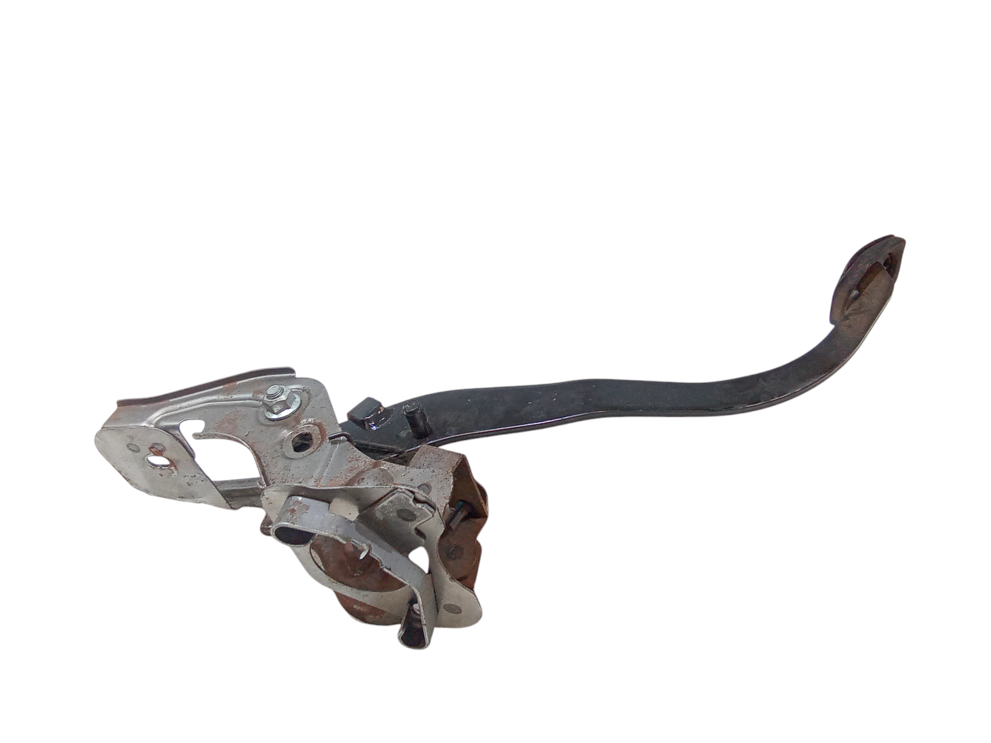 Pedale Freno per Suzuki Swift 5 Serie (10>12) (2010 - 2012)