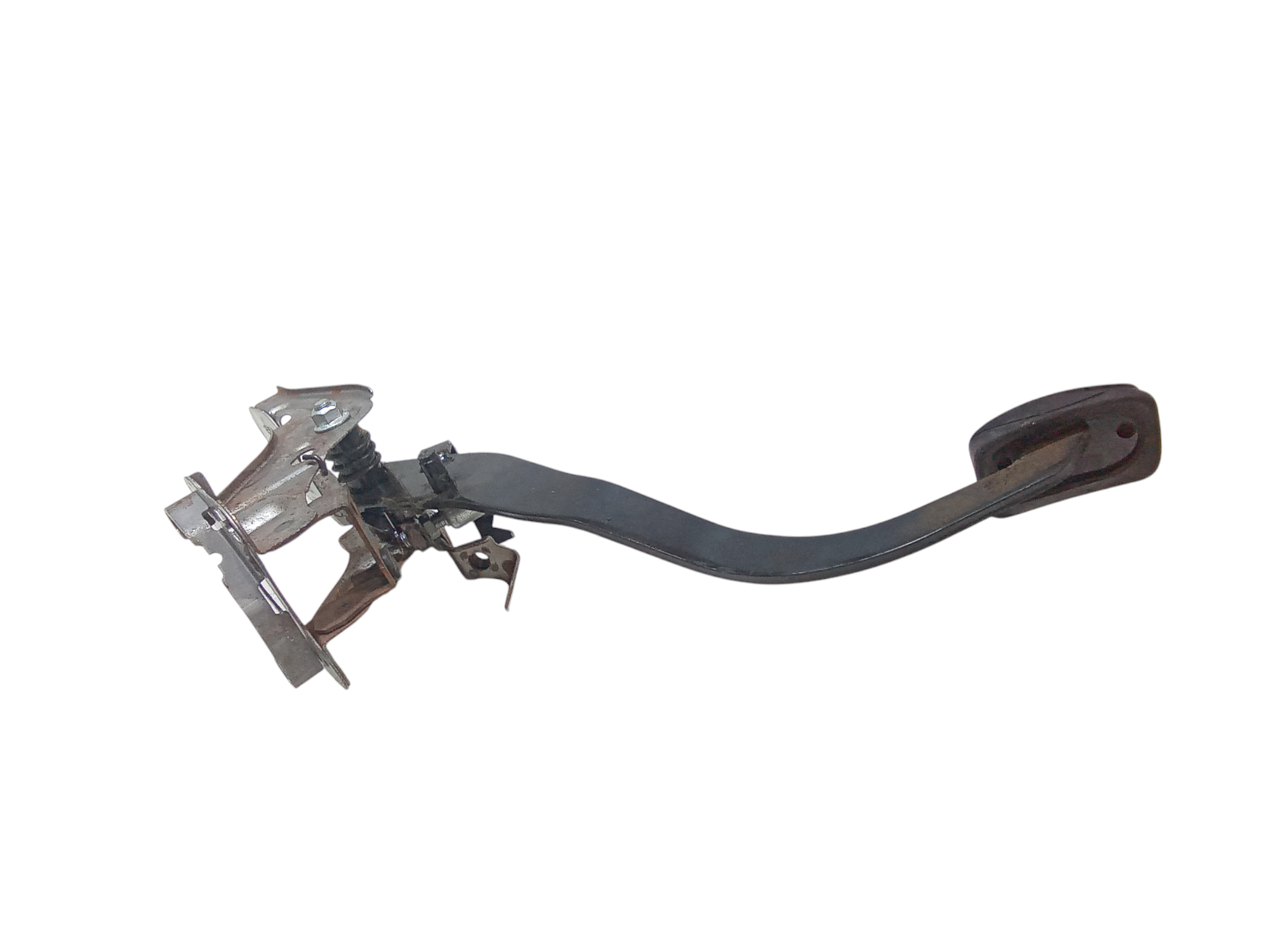 Pedale Freno per Suzuki Swift 5 Serie (10>12) (2010 - 2012)