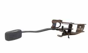 Pedale Freno per Suzuki Swift 5 Serie (10>12) (2010 - 2012)