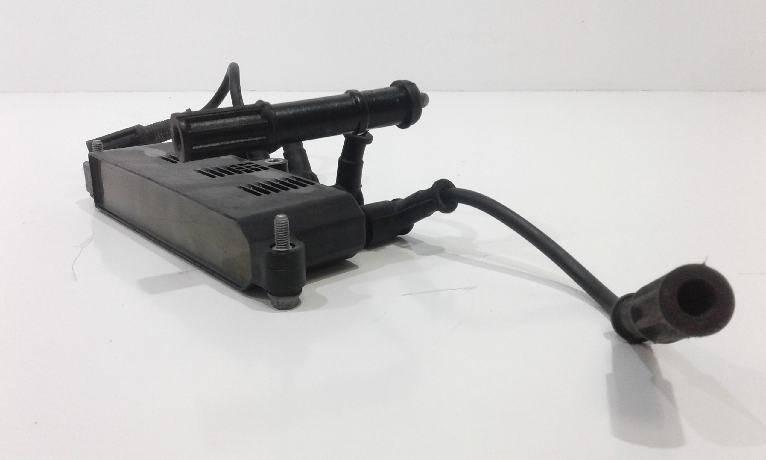 Bobine accensione LANCIA Ypsilon 4 Serie