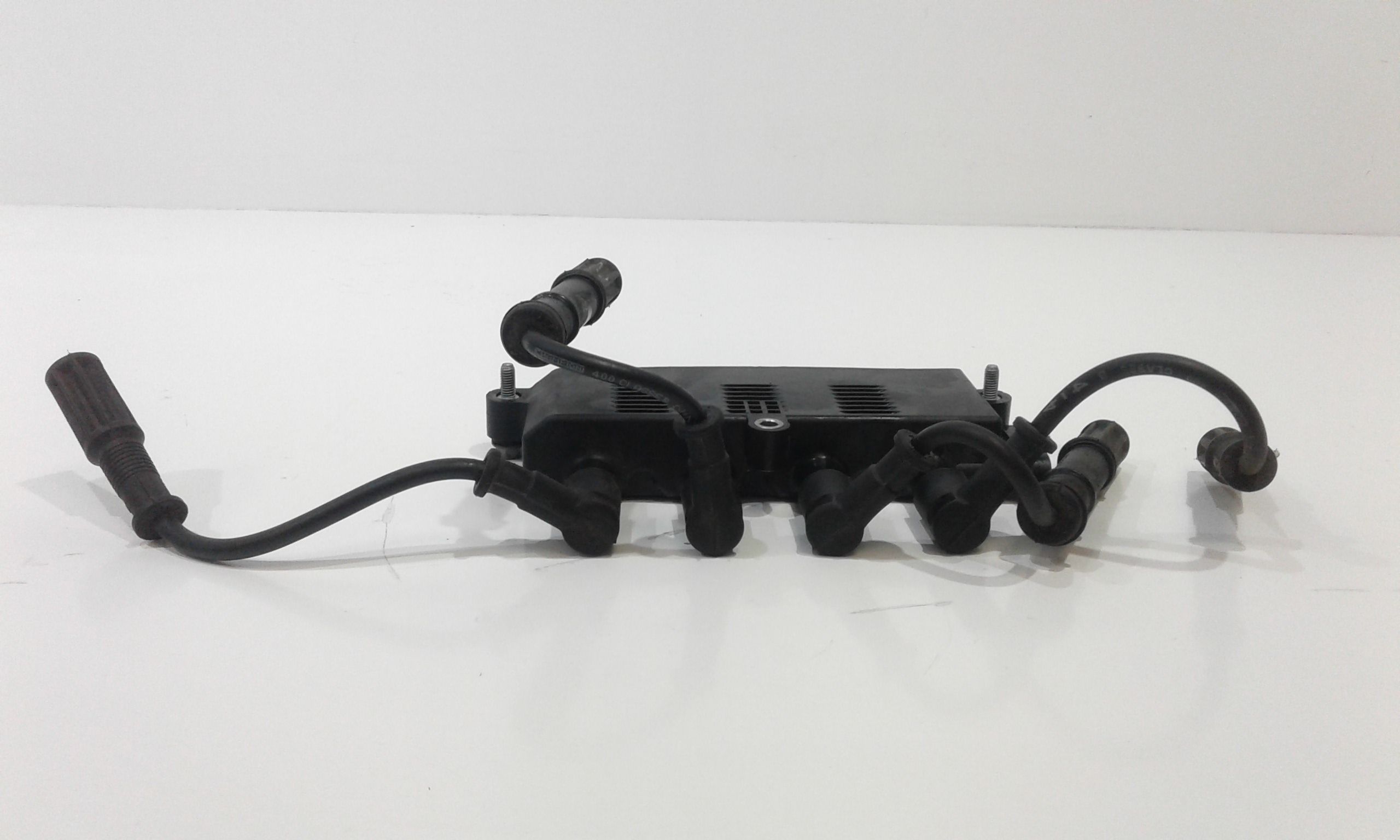 Bobine accensione LANCIA Ypsilon 4 Serie