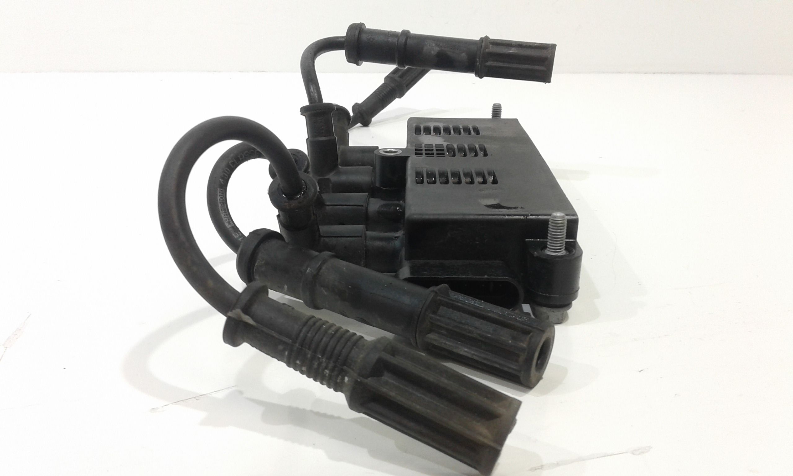 Bobine accensione LANCIA Ypsilon 4 Serie