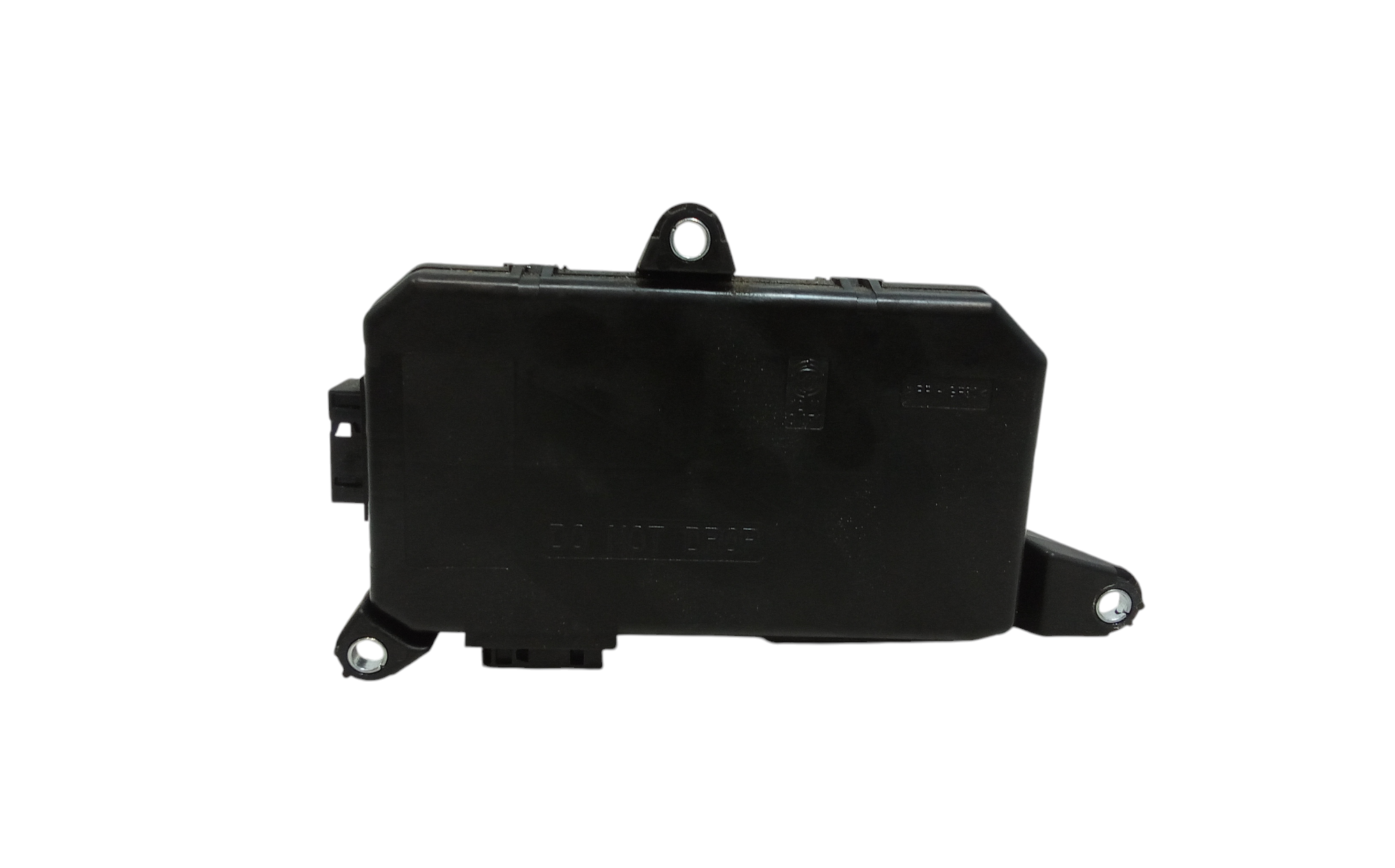 Centralina porta SX guida per Fiat Croma 2 Serie (2005 - 2007)